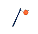 Image of Birchwood Casey Wingone Handheld Double Clay Throwers