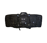 Image of Birchwood Casey Single 36in Gun Case Rifle