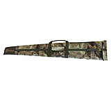 Image of Birchwood Casey Floating Field A-TACS Camo Case A-TACS 52 Inch 06255