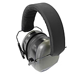 Image of Birchwood Casey Krest 26db Passive Hearing Protection Muffs 43215