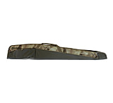 Image of Birchwood Casey SportLock Soft Shotgun Case A-TACS Camo 52 Inch 06203