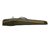 Image of Birchwood Casey SportLock Soft Shotgun Case Khaki 52 Inch 06201