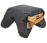 Image of Birchwood Casey Steady-Shot Echo Bag Heavyweight