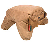 Image of Birchwood Casey Steady-Shot Echo Bag Ultralight