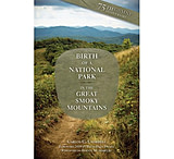 Image of U Of Chicago: Birth Of A National Park: Great Smoky Mountains