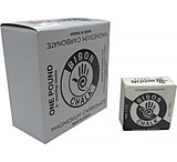 Image of Bison Block Chalk