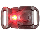 Image of Bison Bukalite Side Release Buckle