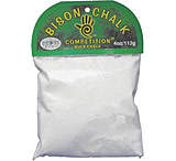 Image of Bison Bulk Chalk