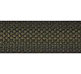 Image of Bison Crescent 38 mm - Men's Belt
