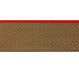 Image of Bison Last Chance Light Duty 38 mm Belt