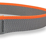 Image of Bison Tap Cap 38 mm - Mens Belt