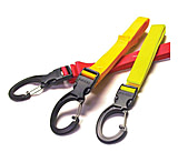 Image of Bison Hookm Tie Down System