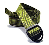 Image of Bison Ingeo Crescent 30 mm - Mens Belt