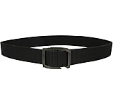 Image of Bison Kool Tool Belt