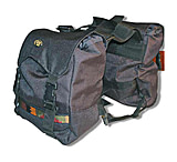 Image of Bison Long Haul Dog Pack
