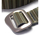 Image of Bison Millennium - 30mm Gunmetal