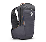 Image of Black Diamond 15L Pursuit Backpack