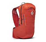 Image of Black Diamond 15L Pursuit Backpack