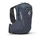Image of Black Diamond 15L Pursuit Backpack - Women's
