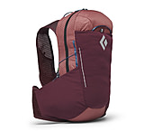 Image of Black Diamond 15L Pursuit Backpack - Women's