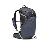 Image of Black Diamond 20L Trail Vista Backpack