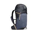 Image of Black Diamond 28L Trail Vista Backpack