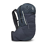 Image of Black Diamond 30L Pursuit Backpack - Women's