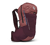 Image of Black Diamond 30L Pursuit Backpack - Women's