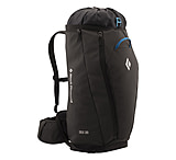 Image of Black Diamond 35L Creek Backpack