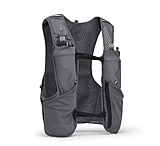 Image of Black Diamond Distance 4 Hydration Vest