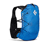 Image of Black Diamond 8L Distance Backpack