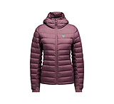 Image of Black Diamond Access Down 2.0 Hoody - Women's