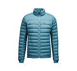Image of Black Diamond Access Down Jacket - Men's
