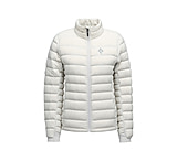 Image of Black Diamond Access Down Jacket - Women's