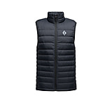 Image of Black Diamond Access Down Vest - Men's