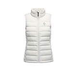 Image of Black Diamond Access Down Vest - Women's