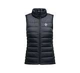 Image of Black Diamond Access Down Vest - Women's