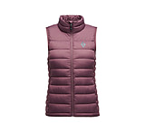 Image of Black Diamond Access Down Vest - Women's