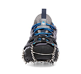 Black Diamond Access Spike Traction Device