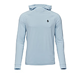 Image of Black Diamond Alpenglow Hoody - Men's