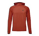 Image of Black Diamond Alpenglow Hoody - Men's