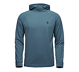 Image of Black Diamond Alpenglow Hoody - Men's