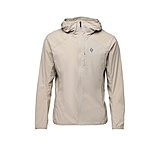 Image of Black Diamond Alpine Start Hoody - Men's