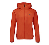 Image of Black Diamond Alpine Start Hoody - Men's