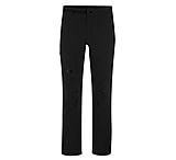 Image of Black Diamond B.D.V. Pant - Mens