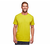 Image of Black Diamond Basis Tee - Men's