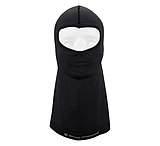 Image of Black Diamond BD Balaclava - Mens