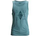 Image of Black Diamond BD USA Tank - Men's