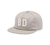 Image of Black Diamond BD Washed Cap
