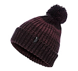 Image of Black Diamond Bengal Beanie